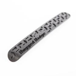 Rugged Ridge 13311.49