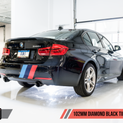 AWE Tuning 3010-33042