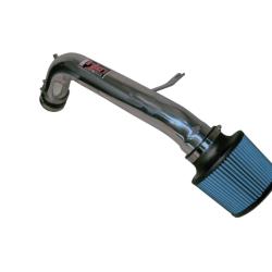 INJ SP Intake Injen SP1313P