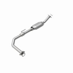 Magnaflow 49118