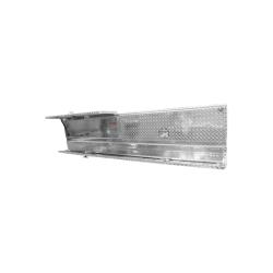 Westin 80-TB400-96D