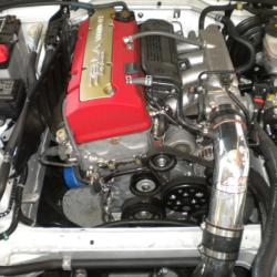 AEM Induction 21-690C
