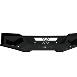 ROAD ARMOR 3191XFPRB