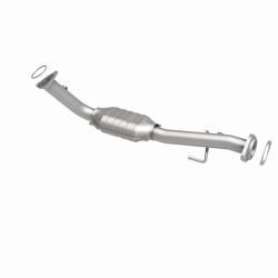 MAG Converter Direct Fit Magnaflow 93602