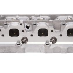 EDELBROCK 60547