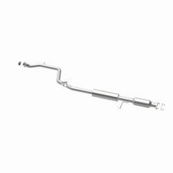 MAG Converter Direct Fit Magnaflow 5571886