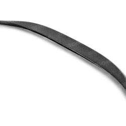 SEIBON RS1213SCNFRSC