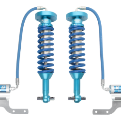 KING SHOCKS 25001355