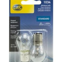 Hella 1034TB