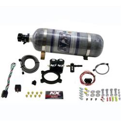 NITROUS EXPRESS 2093612