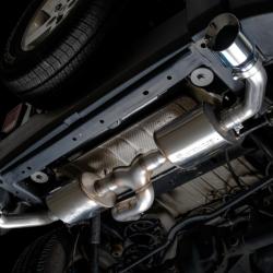 AWE Tuning 3015-32003