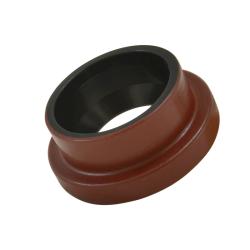 Yukon Gear & Axle YMS5131