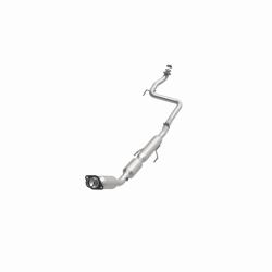 Magnaflow 5411159