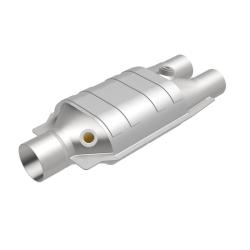 Magnaflow 51067