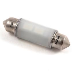 DIODE DYNAMICS DD0315S