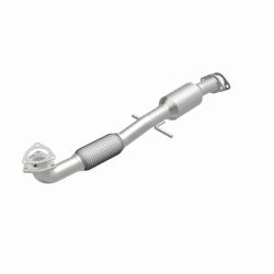 MAG Converter Direct Fit Magnaflow 5421911