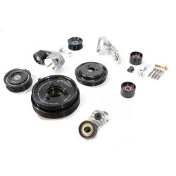 VMP PERFORMANCE VMPSUP023