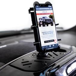 ADDICTIVE DESERT DESIGNS AC6201701NA