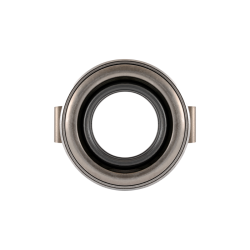 COMPETITION CLUTCH 8091STU2100