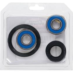 Pivot Works 25-1187-P