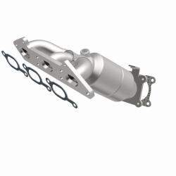 MAGNAFLOW 23213