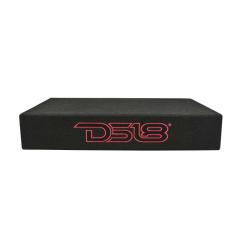 DS18 PU210A