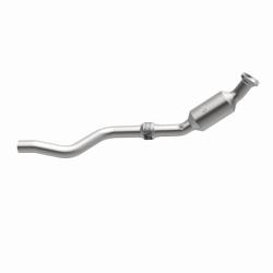 Magnaflow 5561243
