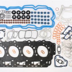 Cometic Gasket PRO3008T-Duplicate