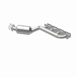MAG Converter Direct Fit Magnaflow 4451501