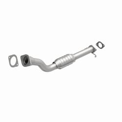Magnaflow 93177