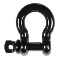 YUK Recovery Gear Kits Yukon Gear & Axle YRGS-01
