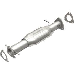 MAG Converter Direct Fit Magnaflow 93484