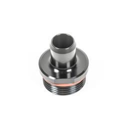 RAD Fittings Radium Engineering 14-1194