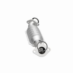 Magnaflow 49884