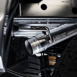 AWE Tuning 3015-23064