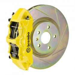 BREMBO 1N58001A5