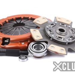 XCLUTCH XKMI240051B