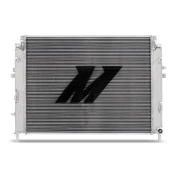 MISHIMOTO MMRADMIA06