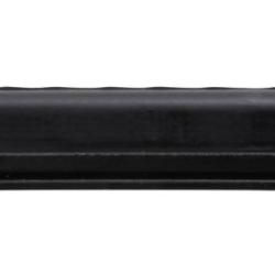 K&N ENGINEERING 332498