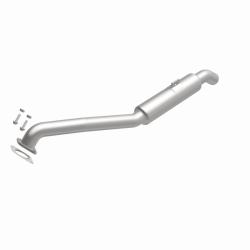 Magnaflow 108-0128