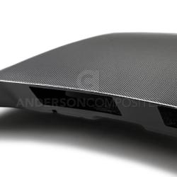 ANDERSON COMPOSITES ACHD18FDMUCJDS