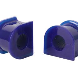 Superpro SPF2257-22K