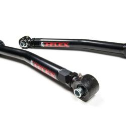 JKS MANUFACTURING JKS1666