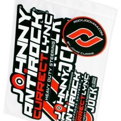 RockJock RJ-700000-1