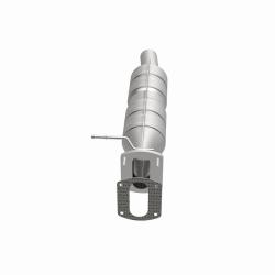 Magnaflow 51221