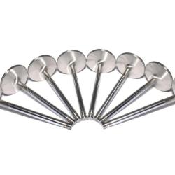 COMP Cams 6021-8