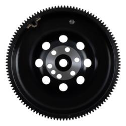 ACT 601030