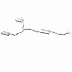 Magnaflow 106-0765