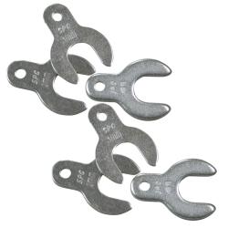 SPC PERFORMANCE 35080