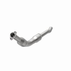 Magnaflow 49718